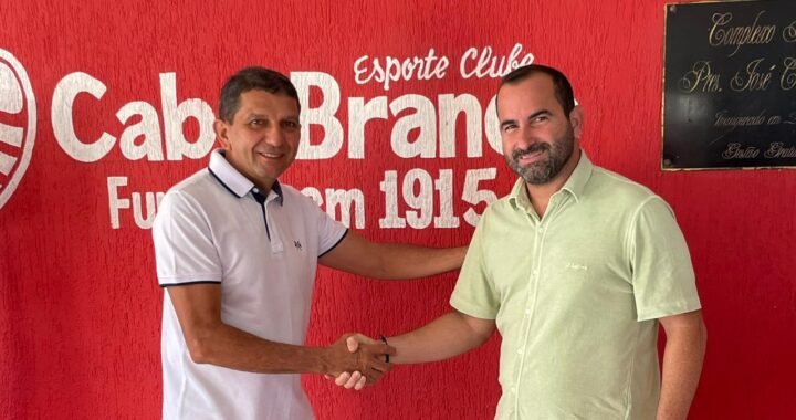 Rascunho Automático